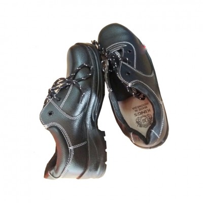 Kings-Giày Kings KR7000 